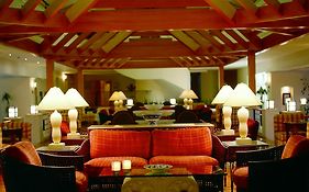 Imperial Turkiz Kemer